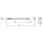 erpnext-original-source:https://erpnext.prod.cloud.getsmart.hu/files/M-B08XWPGHZL-3_1_2_altpic_1.jpg