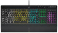 erpnext-original-source:https://okoscucc.unas.hu/shop_ordered/79660/shop_pic/M-B08Y62LBR2-2_1_2.jpg