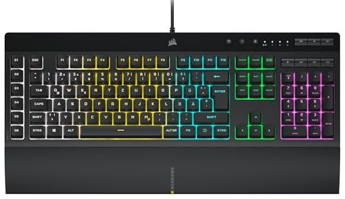 erpnext-original-source:https://okoscucc.unas.hu/shop_ordered/79660/shop_pic/M-B08Y62LBR2-2_1_2.jpg