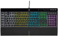 erpnext-original-source:https://okoscucc.unas.hu/shop_ordered/79660/shop_pic/M-B08Y78FFR9-4_1_2.jpg