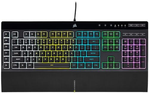 erpnext-original-source:https://okoscucc.unas.hu/shop_ordered/79660/shop_pic/M-B08Y78FFR9-4_1_2.jpg