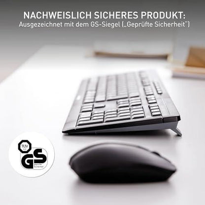erpnext-original-source:https://erpnext.prod.cloud.getsmart.hu/files/M-B08YRLGZGB-4_1_2_altpic_5.jpg