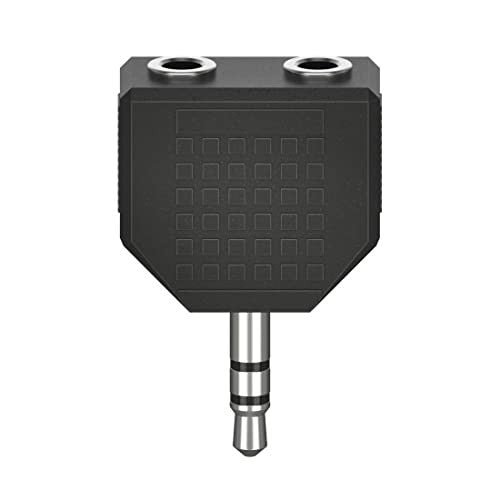 erpnext-original-source:https://okoscucc.unas.hu/shop_ordered/79660/shop_pic/M-B08YRVXB6R-2_1_2.jpg