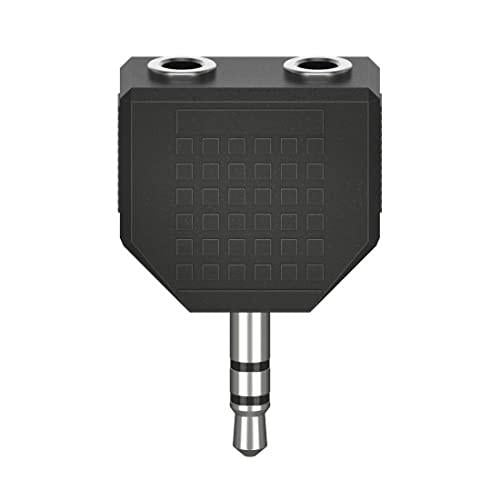 erpnext-original-source:https://erpnext.prod.cloud.getsmart.hu/files/M-B08YRVXB6R-2_1_2.jpg
