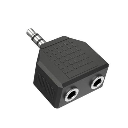 erpnext-original-source:https://erpnext.prod.cloud.getsmart.hu/files/M-B08YRVXB6R-2_1_2_altpic_1.jpg