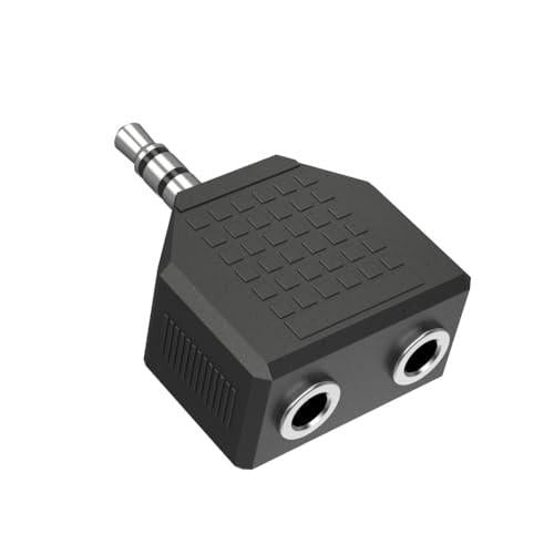 erpnext-original-source:https://erpnext.prod.cloud.getsmart.hu/files/M-B08YRVXB6R-2_1_2_altpic_1.jpg