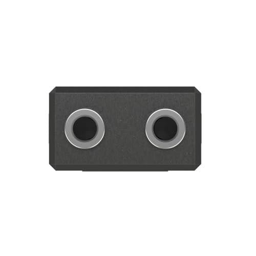 erpnext-original-source:https://erpnext.prod.cloud.getsmart.hu/files/M-B08YRVXB6R-2_1_2_altpic_2.jpg