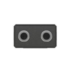 erpnext-original-source:https://erpnext.prod.cloud.getsmart.hu/files/M-B08YRVXB6R-2_1_2_altpic_2.jpg