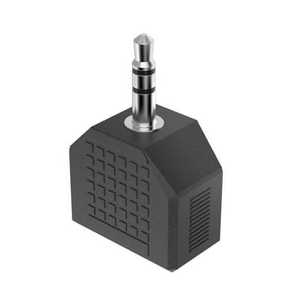 erpnext-original-source:https://erpnext.prod.cloud.getsmart.hu/files/M-B08YRVXB6R-2_1_2_altpic_3.jpg