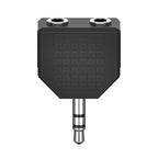 erpnext-original-source:https://erpnext.prod.cloud.getsmart.hu/files/M-B08YRVXB6R-2_1_2ce20c2.jpg