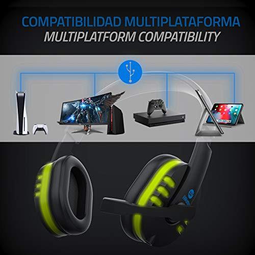 erpnext-original-source:https://erpnext.prod.cloud.getsmart.hu/files/M-B08YZ2K3QY-4_1_2_altpic_2.jpg