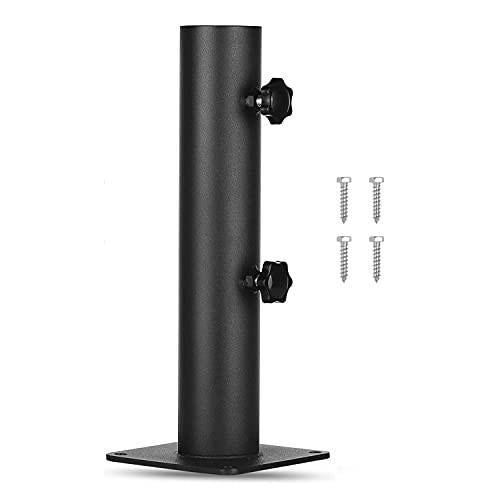erpnext-original-source:https://erpnext.prod.cloud.getsmart.hu/files/M-B08Z371Y6N-4_1_21f94a4.jpg