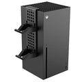 Venom Xbox kontroller tartó Xbox Series X, fekete
