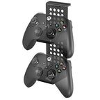 Venom Xbox kontroller tartó Xbox Series X, fekete