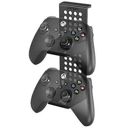 Venom Xbox kontroller tartó Xbox Series X, fekete