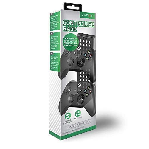 erpnext-original-source:https://erpnext.prod.cloud.getsmart.hu/files/M-B08Z576GW7-2_1_2_altpic_4.jpg