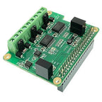 erpnext-original-source:https://erpnext.prod.cloud.getsmart.hu/files/M-B08ZCWLFWJ-2_1_2d55784.jpg