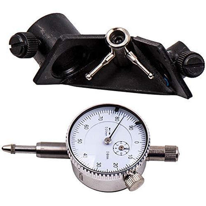 erpnext-original-source:https://erpnext.prod.cloud.getsmart.hu/files/M-B08ZHWNSZJ-3_1_2_altpic_6.jpg