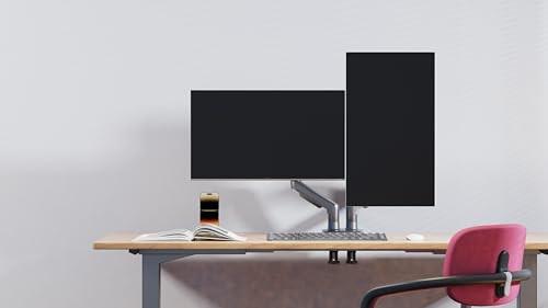 erpnext-original-source:https://erpnext.prod.cloud.getsmart.hu/files/M-B0917HVLGM-3_1_2_altpic_4.jpg
