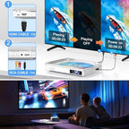 erpnext-original-source:https://erpnext.prod.cloud.getsmart.hu/files/M-B091PRJBNC-2_1_2_altpic_3.jpg