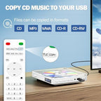 erpnext-original-source:https://erpnext.prod.cloud.getsmart.hu/files/M-B091PRJBNC-2_1_2_altpic_4.jpg
