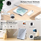 erpnext-original-source:https://erpnext.prod.cloud.getsmart.hu/files/M-B091PRJBNC-2_1_2_altpic_5.jpg
