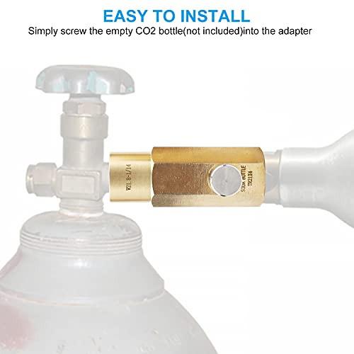 erpnext-original-source:https://erpnext.prod.cloud.getsmart.hu/files/M-B0922FXXMJ-2_1_2_altpic_3.jpg