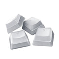 erpnext-original-source:https://okoscucc.unas.hu/shop_ordered/79660/shop_pic/M-B092RG14ML-5_1_2.jpg
