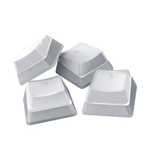 erpnext-original-source:https://erpnext.prod.cloud.getsmart.hu/files/M-B092RG14ML-5_1_2.jpg