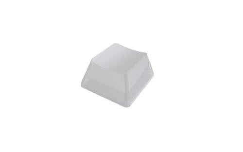 erpnext-original-source:https://erpnext.prod.cloud.getsmart.hu/files/M-B092RG14ML-5_1_2_altpic_3.jpg