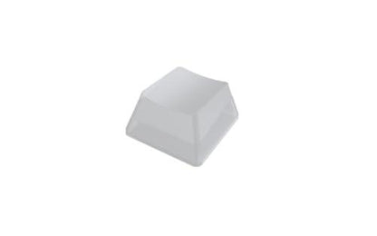 erpnext-original-source:https://erpnext.prod.cloud.getsmart.hu/files/M-B092RG14ML-5_1_2_altpic_3.jpg