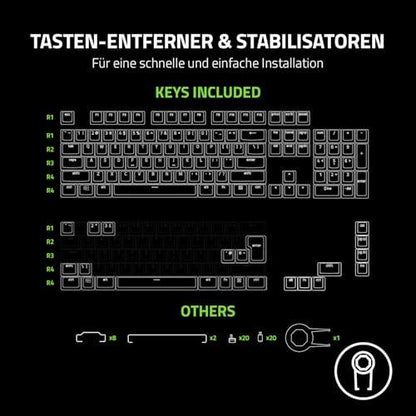 erpnext-original-source:https://erpnext.prod.cloud.getsmart.hu/files/M-B092RG14ML-5_1_2_altpic_5.jpg