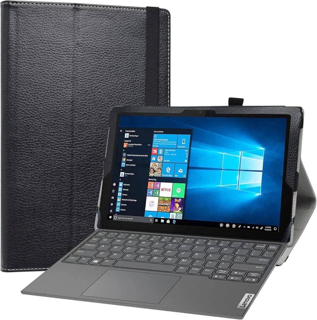 erpnext-original-source:https://erpnext.prod.cloud.getsmart.hu/files/M-B092VM3ZZ5-2_1_2.jpg
