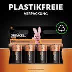 erpnext-original-source:https://erpnext.prod.cloud.getsmart.hu/files/M-B093C763HC-3_1_2_altpic_5.jpg