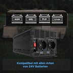erpnext-original-source:https://erpnext.prod.cloud.getsmart.hu/files/M-B093LD94BD-5_1_2_altpic_4.jpg