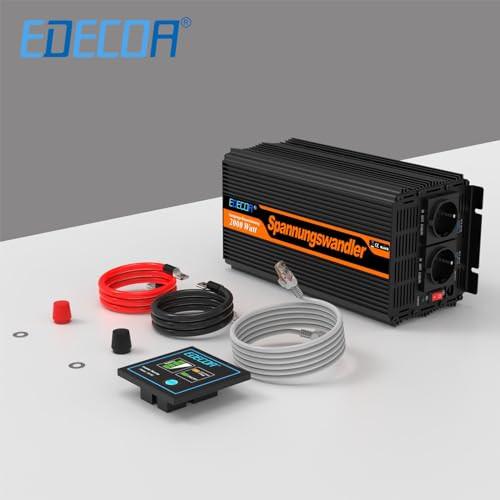 erpnext-original-source:https://erpnext.prod.cloud.getsmart.hu/files/M-B093LD94BD-5_1_2_altpic_5.jpg