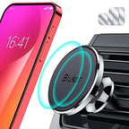 erpnext-original-source:https://erpnext.prod.cloud.getsmart.hu/files/M-B093Q8WR8D-3_1_2.jpg