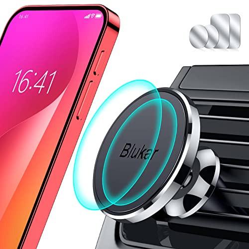 erpnext-original-source:https://erpnext.prod.cloud.getsmart.hu/files/M-B093Q8WR8D-3_1_2.jpg
