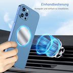 erpnext-original-source:https://erpnext.prod.cloud.getsmart.hu/files/M-B093Q8WR8D-3_1_2_altpic_3.jpg