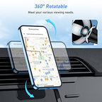 erpnext-original-source:https://erpnext.prod.cloud.getsmart.hu/files/M-B093Q8WR8D-3_1_2_altpic_4.jpg
