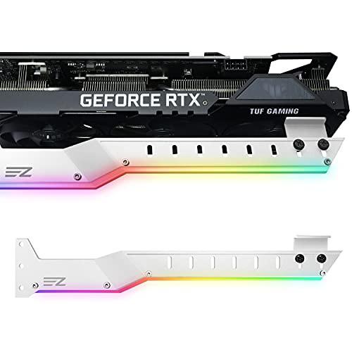 erpnext-original-source:https://erpnext.prod.cloud.getsmart.hu/files/M-B0946M6Y6T-5_1_2.jpg