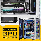 erpnext-original-source:https://erpnext.prod.cloud.getsmart.hu/files/M-B0946M6Y6T-5_1_2_altpic_2.jpg