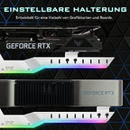 erpnext-original-source:https://erpnext.prod.cloud.getsmart.hu/files/M-B0946M6Y6T-5_1_2_altpic_5.jpg