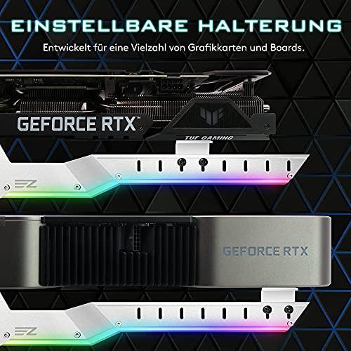 erpnext-original-source:https://erpnext.prod.cloud.getsmart.hu/files/M-B0946M6Y6T-5_1_2_altpic_5.jpg