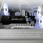 erpnext-original-source:https://erpnext.prod.cloud.getsmart.hu/files/M-B0946M6Y6T-5_1_2_altpic_6.jpg