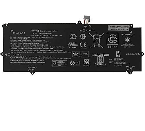 erpnext-original-source:https://erpnext.prod.cloud.getsmart.hu/files/M-B094D4CX45-3_1_2.jpg