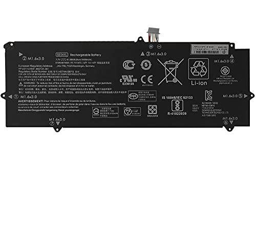 erpnext-original-source:https://erpnext.prod.cloud.getsmart.hu/files/M-B094D4CX45-3_1_2cd4daa.jpg