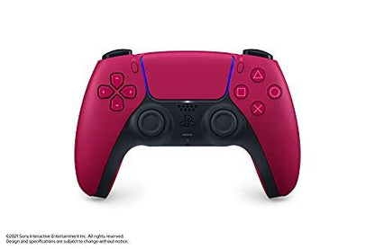 erpnext-original-source:https://erpnext.prod.cloud.getsmart.hu/files/M-B094WRT8PD-3_1_2.jpg