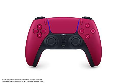 erpnext-original-source:https://erpnext.prod.cloud.getsmart.hu/files/M-B094WRT8PD-3_1_2.jpg
