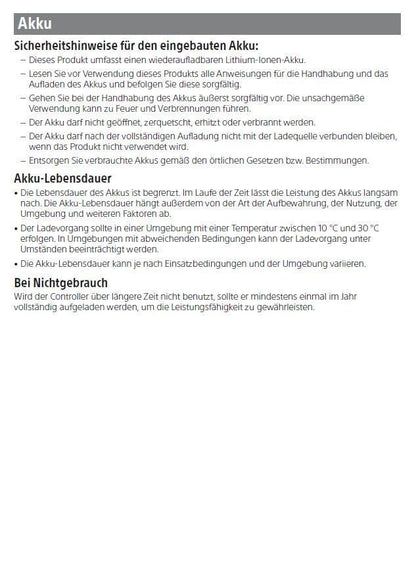 erpnext-original-source:https://erpnext.prod.cloud.getsmart.hu/files/M-B094WRT8PD-3_1_2_altpic_5.jpg